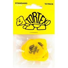 Dunlop 418P073